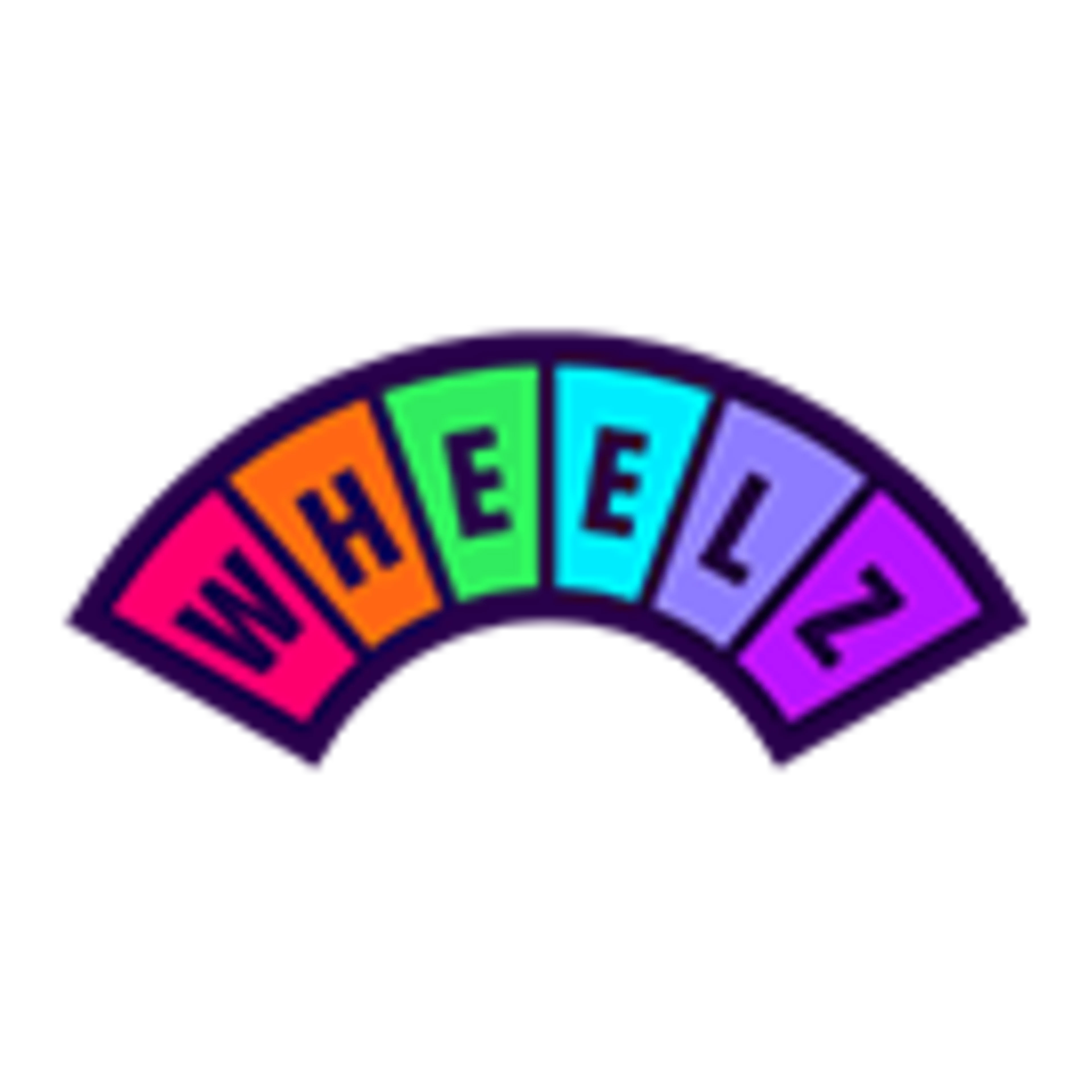 Wheelz casino
