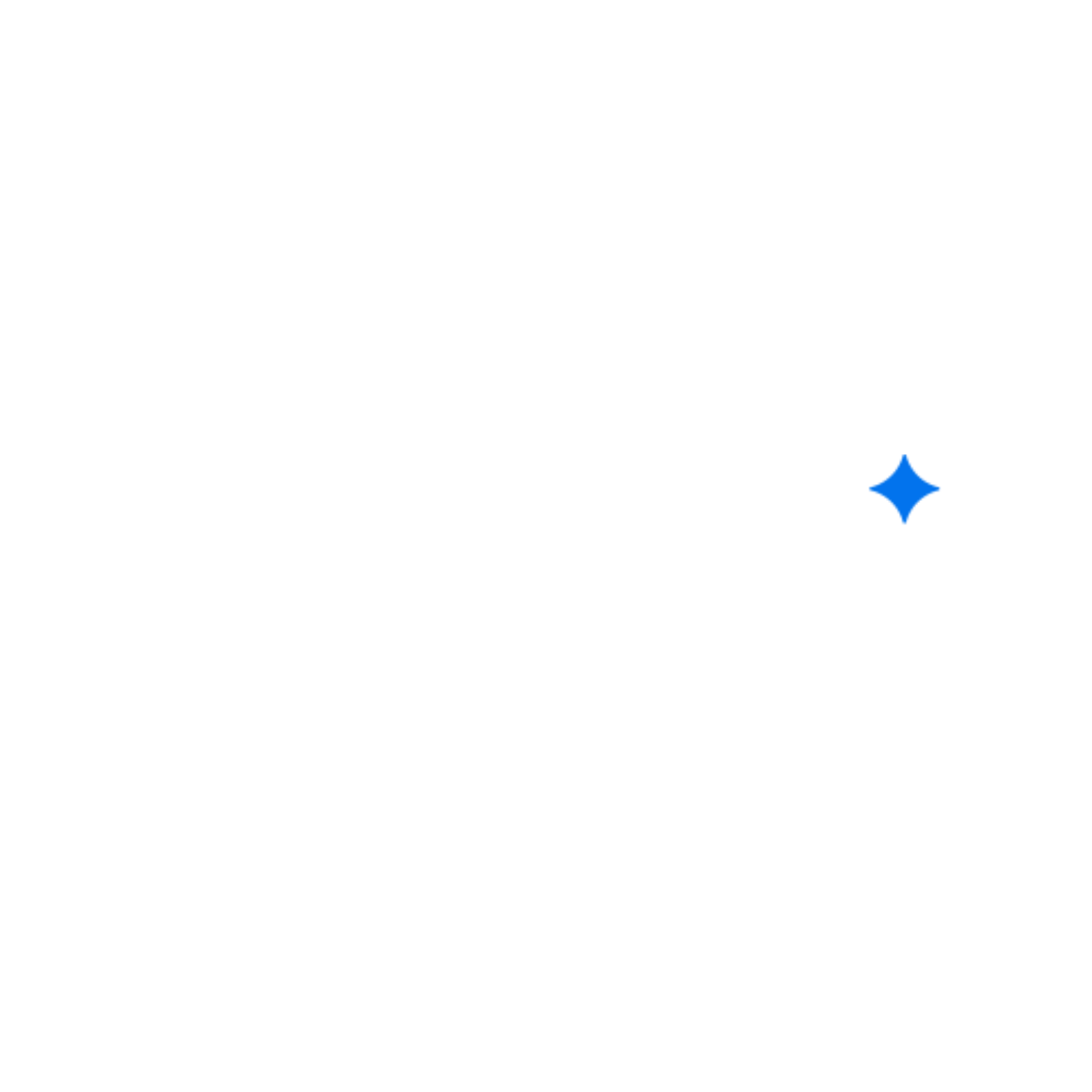 Betico casino